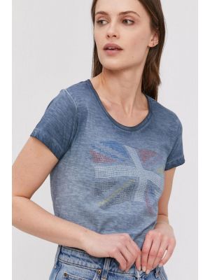 Lee Cooper - Tricou poza 0