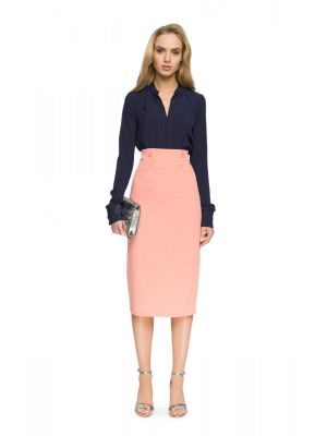 fusta-midi-cu-talie-inalta-in-nuanta-apricot_ffs190134_apricot.jpg