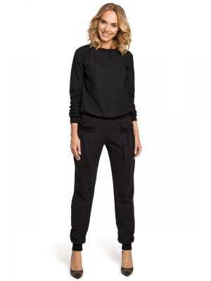 pantaloni-casual-de-culoare-neagra_fpt173864_negru.jpg