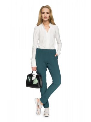 pantaloni-smartcasual-cu-talie-elastica_fpt190204_verde.jpg