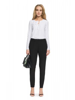 pantaloni-smartcasual-cu-talie-elastica_fpt190206_negru.jpg