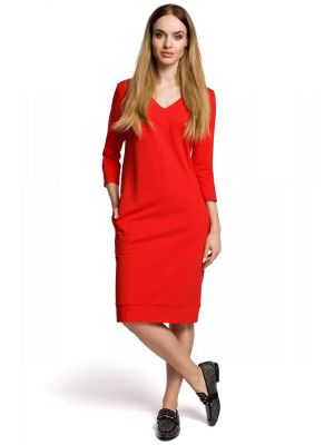 rochie-casual-de-lungime-midi-rosie_fro192962_rosu.jpg