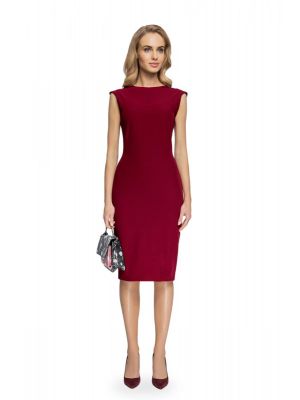 rochie-midi-cu-croiala-cambrata-bordo_fro190277_bordo.jpg