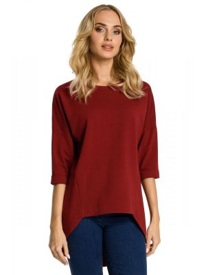 tunica-asimetrica-in-nuanta-bordo_fbl183425_bordo.jpg