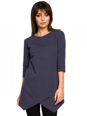tunica-cu-aspect-petrecut-de-culoare-bleumarin_fro183541_bleumarin.jpg